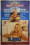 İlişki Movie Streaming Online