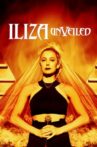 Iliza Shlesinger: Unveiled Movie Streaming Online