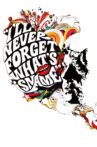 I'll Never Forget What's'isname Movie Streaming Online