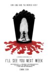 I’ll See You Next Week Movie Streaming Online