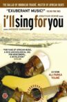 I'll Sing for You Movie Streaming Online