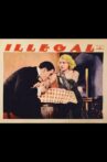 Illegal Movie Streaming Online