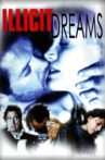 Illicit Dreams Movie Streaming Online