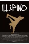 Illipino Movie Streaming Online