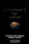 Illuminati 2: The Battle in Space Movie Streaming Online
