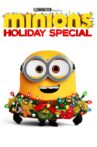 Illumination Presents: Minions Holiday Special Movie Streaming Online