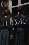 Illusion Movie Streaming Online