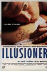 Illusioner Movie Streaming Online
