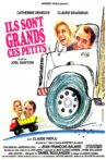 Ils sont grands, ces petits Movie Streaming Online