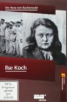 Ilse Koch - Die Hexe von Buchenwald Movie Streaming Online