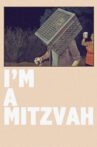 I'm a Mitzvah Movie Streaming Online