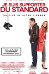 I'm a Standard Supporter Movie Streaming Online