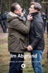 Im Abgrund Movie Streaming Online
