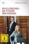 Im Alleingang - Die Stunde der Krähen Movie Streaming Online