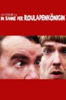 Im Banne der Rouladenkönigin Movie Streaming Online