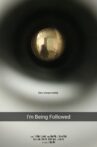 I'm Being Followed Movie Streaming Online