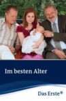 Im besten Alter Movie Streaming Online