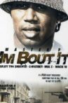 I'm Bout It Movie Streaming Online