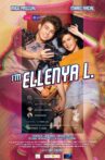 I'm Ellenya L. Movie Streaming Online
