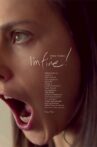 I'm Fine Movie Streaming Online