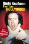 I'm from Hollywood Movie Streaming Online