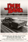 I'm in the Band Movie Streaming Online