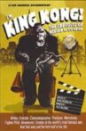 I'm King Kong!: The Exploits of Merian C. Cooper Movie Streaming Online