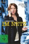 Im Netz Movie Streaming Online