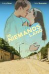Im Niemandsland Movie Streaming Online