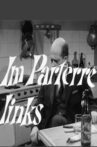 Im Parterre links Movie Streaming Online