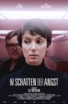 Im Schatten der Angst Movie Streaming Online