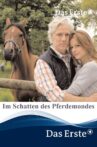 Im Schatten des Pferdemondes Movie Streaming Online