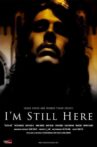 I'm Still Here Movie Streaming Online