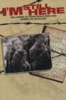 I’m Still Here: Real Diaries of Young People Who Lived During the Holocaust Movie Streaming Online
