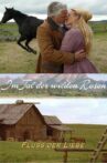 Im Tal der wilden Rosen: Fluss der Liebe Movie Streaming Online