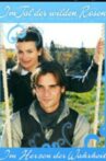 Im Tal der wilden Rosen: Im Herzen der Wahrheit Movie Streaming Online