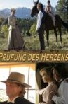 Im Tal der wilden Rosen: Prüfung des Herzen Movie Streaming Online