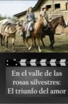 Im Tal der wilden Rosen: Triumph der Liebe Movie Streaming Online