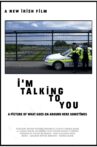 I'm Talking to You Movie Streaming Online