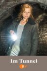 Im Tunnel Movie Streaming Online