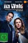 Im Wald - Ein Taunuskrimi Movie Streaming Online