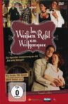 Im weißen Rößl am Wolfgangsee Movie Streaming Online