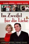Im Zweifel für die Liebe Movie Streaming Online