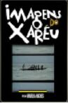 Imagens do Xaréu Movie Streaming Online