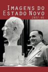 Images of the Estado Novo 1937-45 Movie Streaming Online