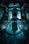 Imaginaerum Movie Streaming Online