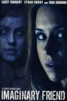 Imaginary Friend Movie Streaming Online