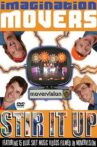 Imagination Movers: Stir It Up Movie Streaming Online