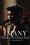 Imany - ZDF Bauhaus Movie Streaming Online