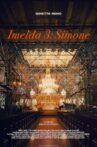 IMELDA 3 : SIMONE Movie Streaming Online